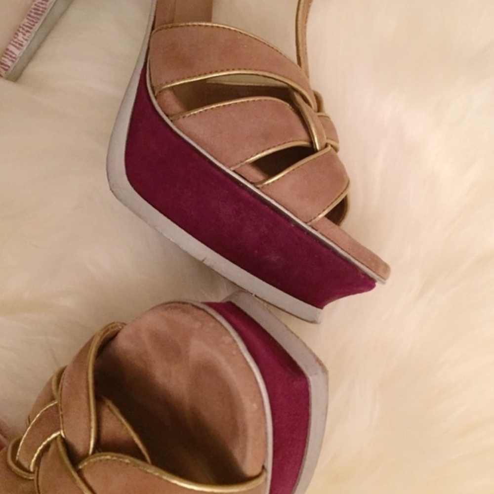 Tribute 105 - image 3